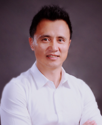校园足球运动会名称及规则_校园足球比赛名称有哪些_校园足球运动标语