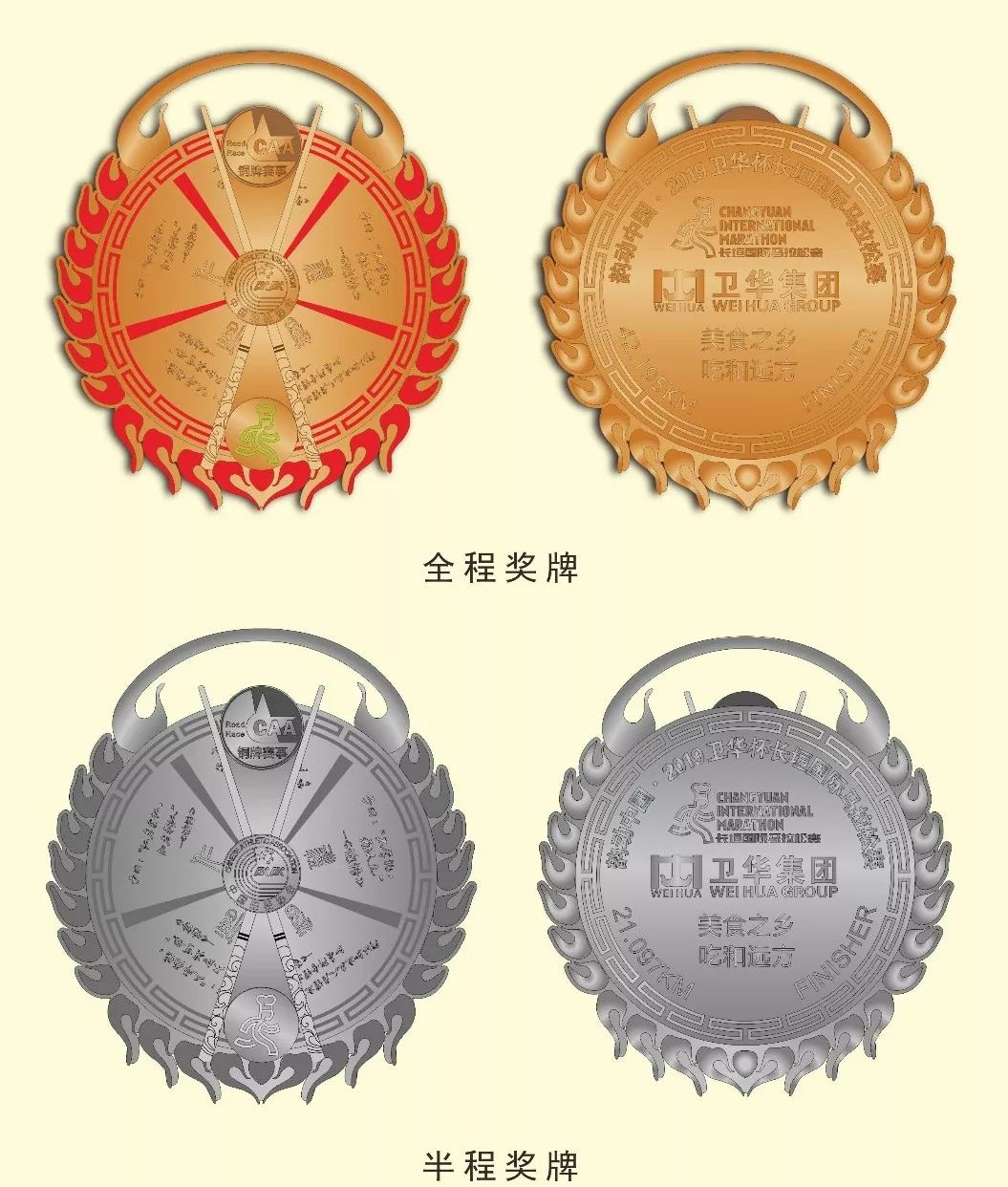 2019长垣马拉松_长垣马拉松冠军_长葛马拉松名将