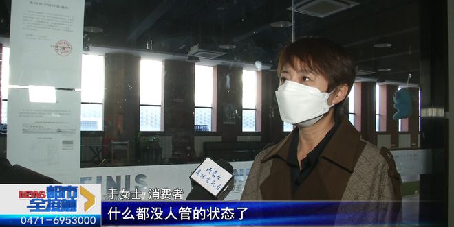 游泳健身宣传广告语_游泳健身的好处有哪些_先游泳在健身