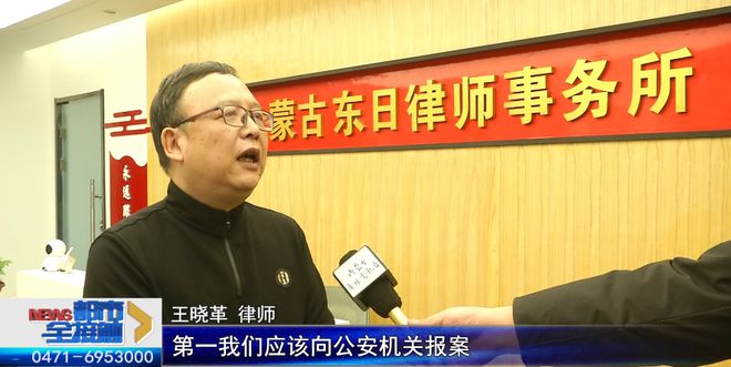 先游泳在健身_游泳健身宣传广告语_游泳健身的好处有哪些