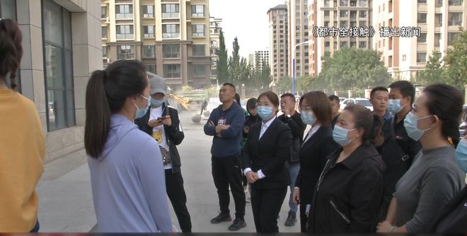 游泳健身宣传广告语_游泳健身的好处有哪些_先游泳在健身
