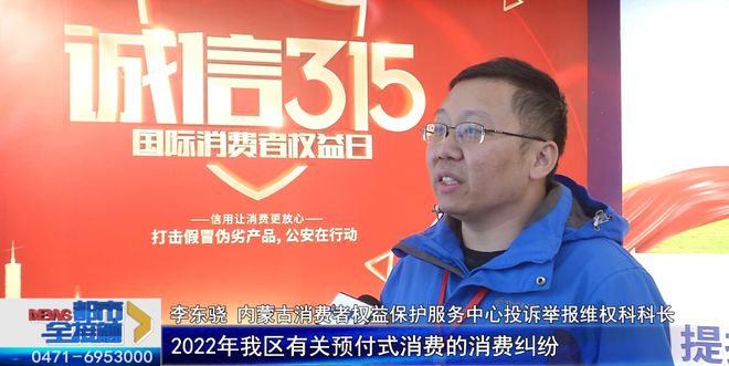 游泳健身的好处有哪些_先游泳在健身_游泳健身宣传广告语