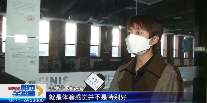 游泳健身的好处有哪些_先游泳在健身_游泳健身宣传广告语
