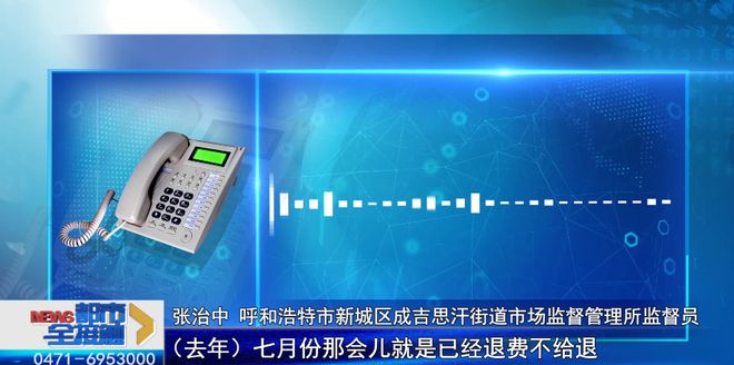 游泳健身宣传广告语_游泳健身的好处有哪些_先游泳在健身