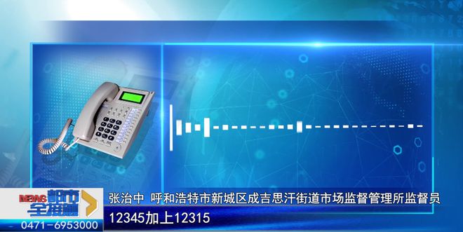 游泳健身的好处有哪些_游泳健身宣传广告语_先游泳在健身