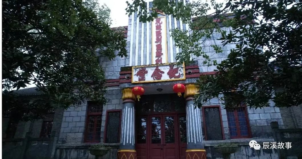 篮球队获冠军的说说_篮球比赛冠军说说_篮球比赛获得冠军的说说