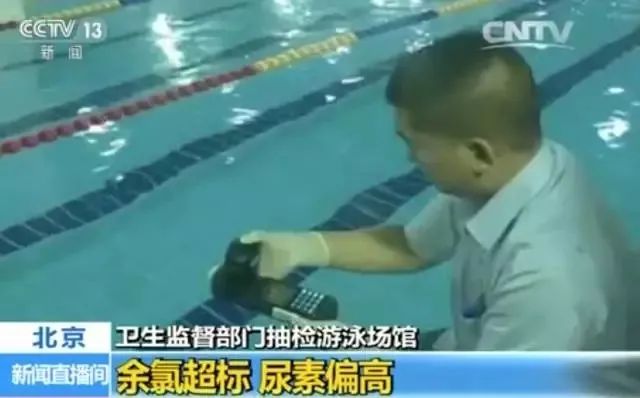 游泳健身的好处有哪些_游泳健身宣传广告语_先游泳在健身