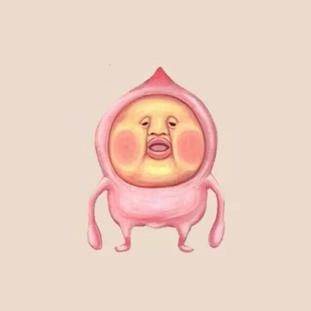 健身房私教聊天曝光_健身房教练推课_健身房怎么去推私教