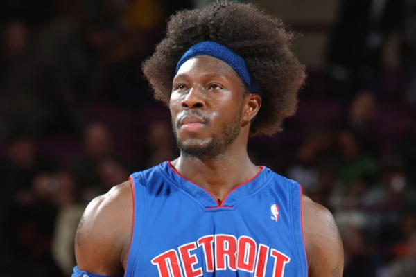 控球后卫nba_篮球十大控球后卫_篮球历史上最恐怖的控球后卫