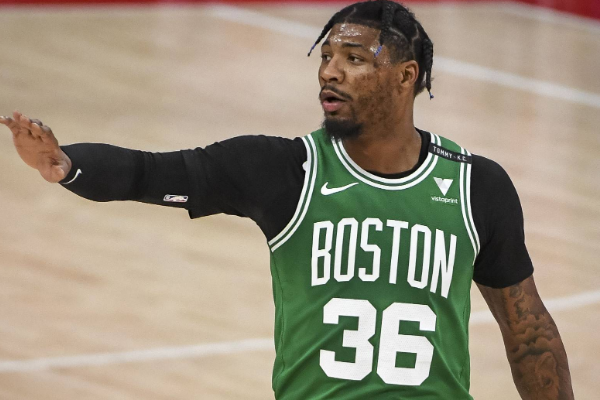 控球后卫nba_篮球十大控球后卫_篮球历史上最恐怖的控球后卫