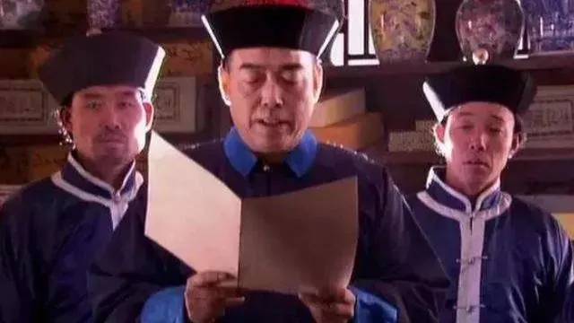 足球冠军是谁2021_22年足球冠军是谁呀_足球冠军数