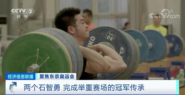 举重冠军叫什么名字_举重冠军叫啥_举重冠军叫什么妹子