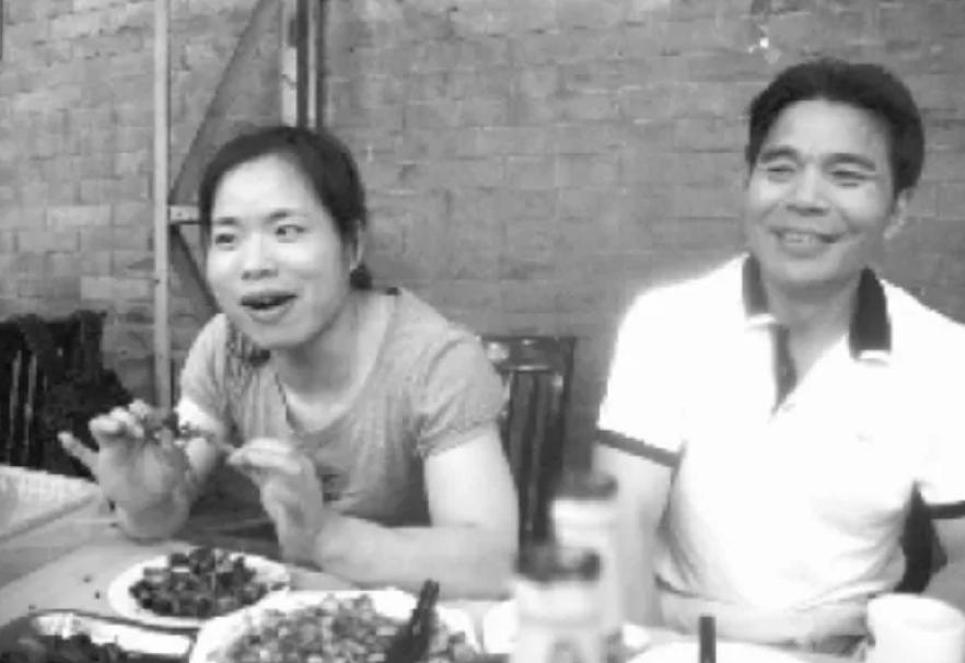 举重冠军叫什么_举重冠军叫什么妹子_举重冠军叫啥