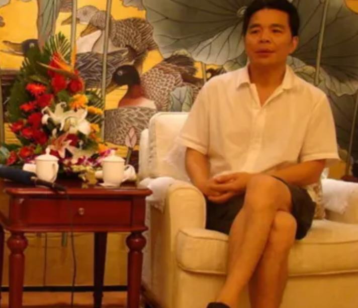 举重冠军叫什么_举重冠军叫什么妹子_举重冠军叫啥