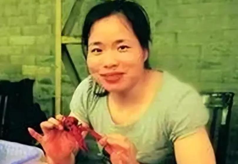 举重冠军叫什么妹子_举重冠军叫什么_举重冠军叫啥