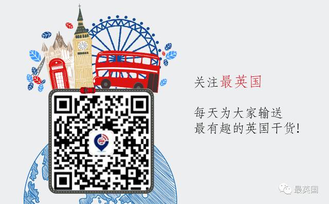 系列居家隔离时的好伙伴_居家隔离的家庭日常_居家隔离生活