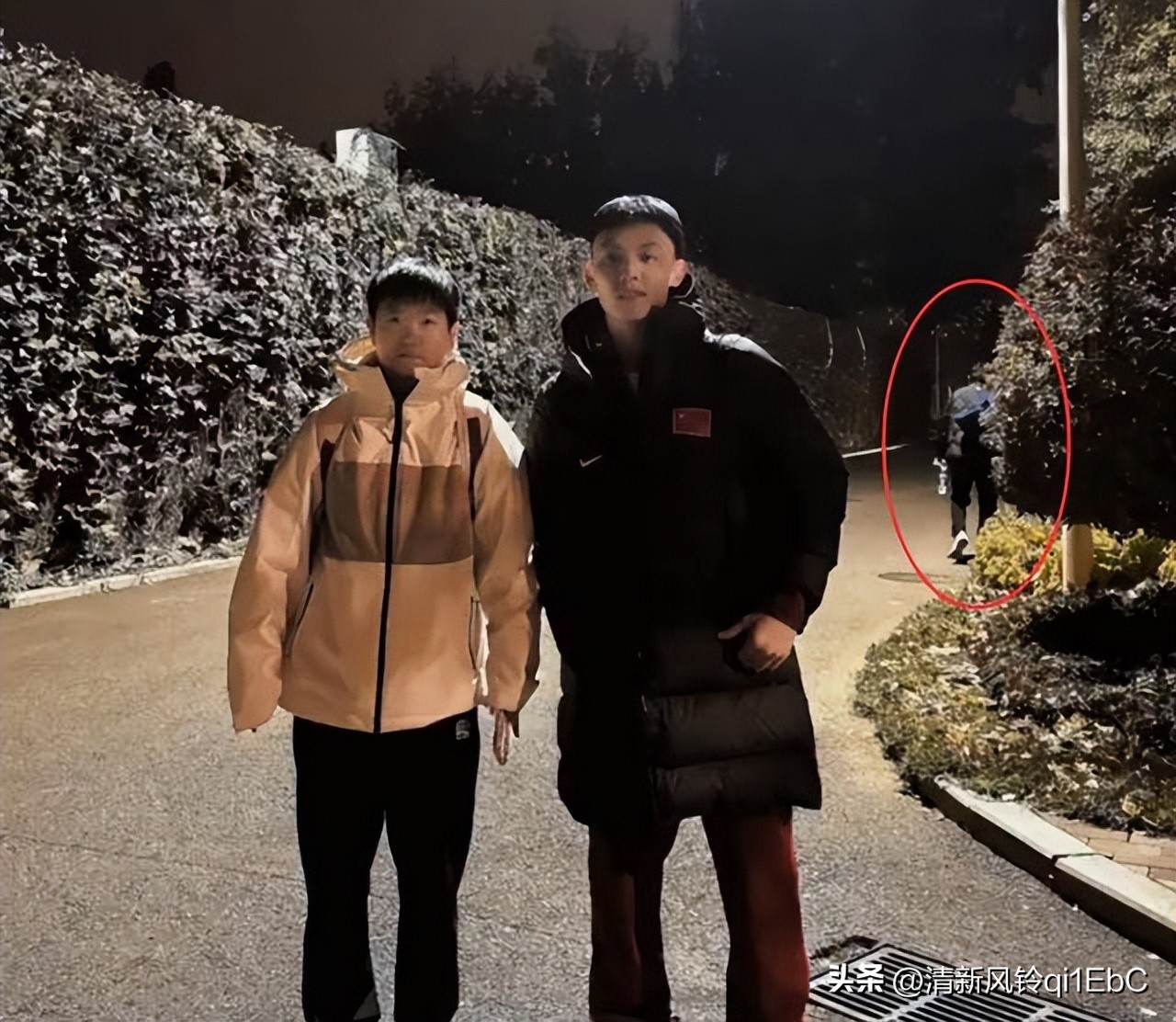 篮球冠军小机灵是哪一集_篮球冠军小机灵是哪一集_篮球冠军小机灵是哪一集