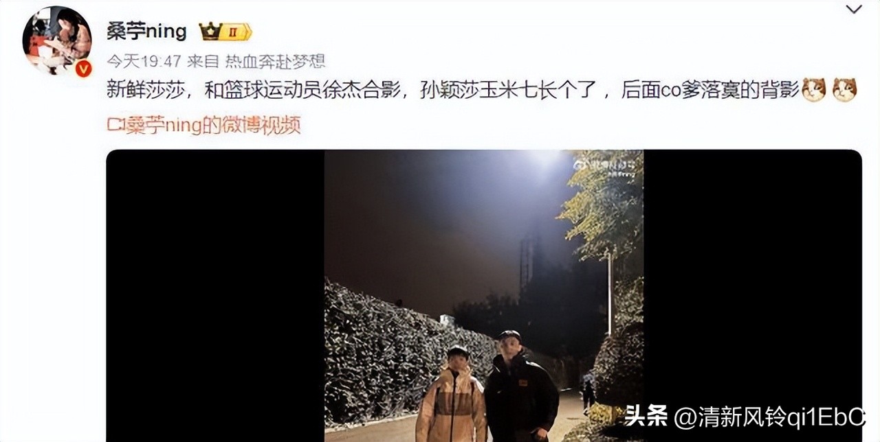 篮球冠军小机灵是哪一集_篮球冠军小机灵是哪一集_篮球冠军小机灵是哪一集