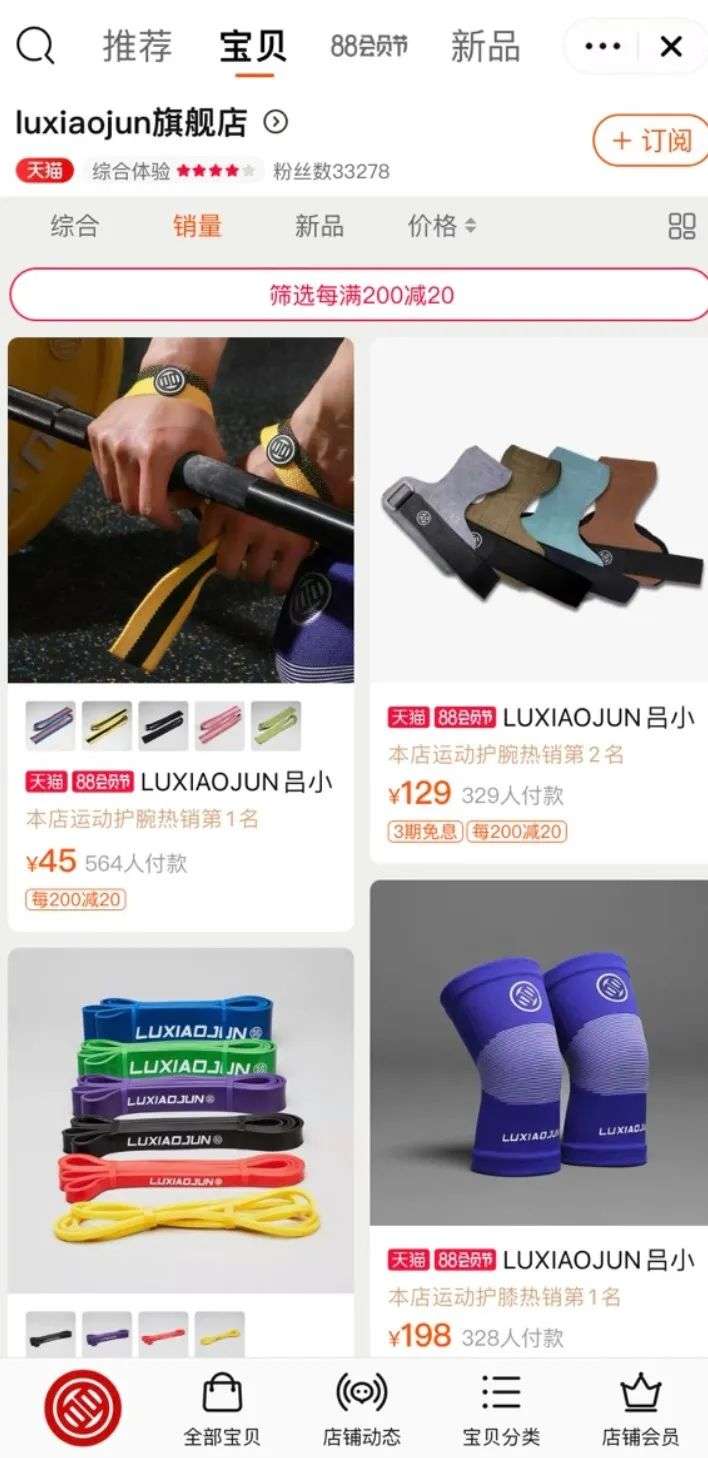 奥运举重冠军军神名单_军神举重奥运冠军_奥运举重冠军军神图片