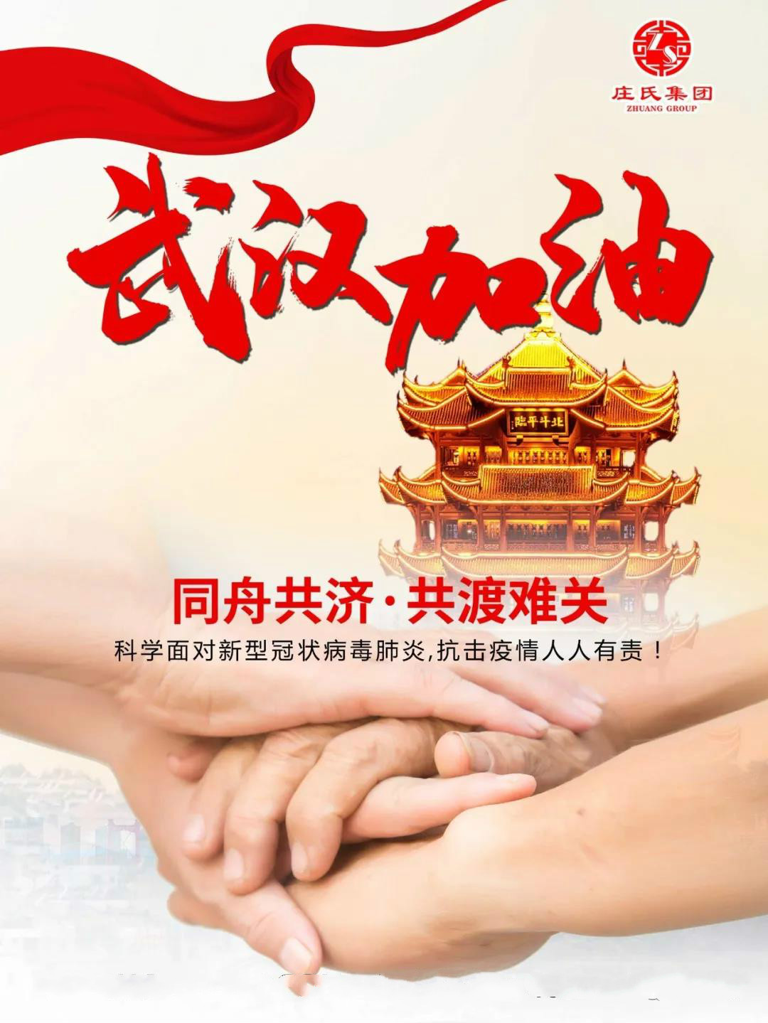 玛咖保健品有副作用吗_亚健康玛咖_健康新资源-玛卡