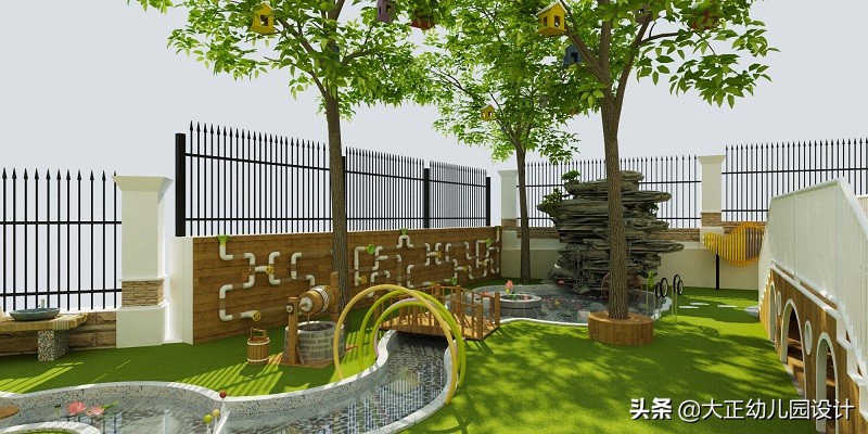 室外游泳池规则建设设计要求_游泳池设计与建设室外不规则_室外游泳池设计方案