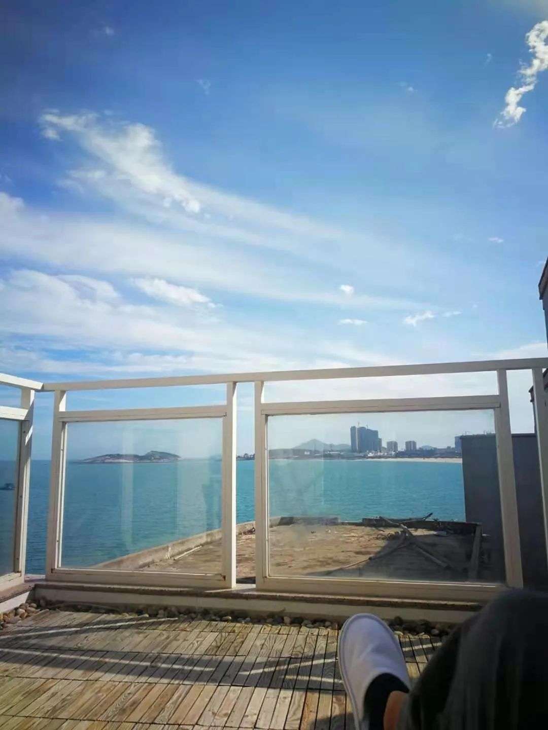 未来你想要的生活方式_想要未来方式生活的句子_想要未来方式生活怎么办