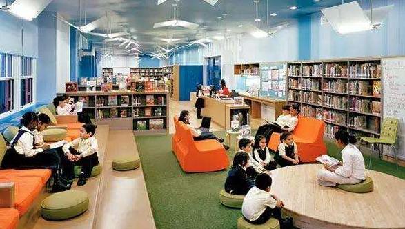 幼儿园踢足球技巧_幼儿园踢足球的教案_幼儿足球踢法