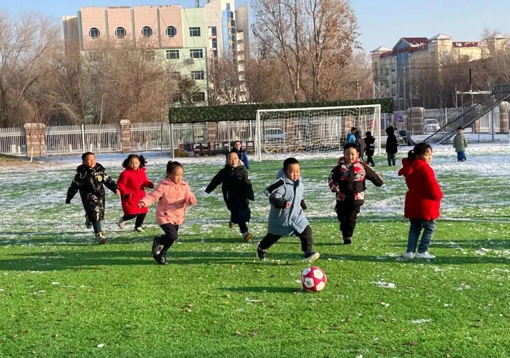 幼儿足球踢球动作要领_幼儿踢足球的方法_幼儿园踢足球技巧