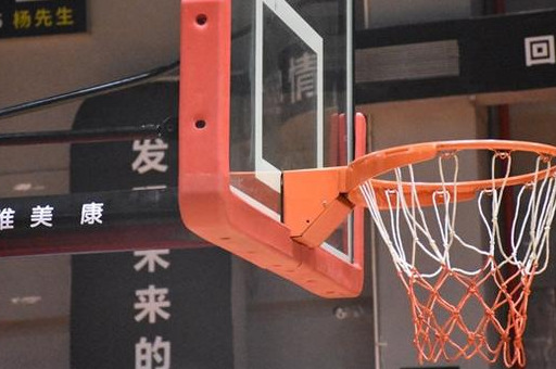 篮球u8冠军什么水平_篮球冠军水平如何_篮球冠军水平怎么样