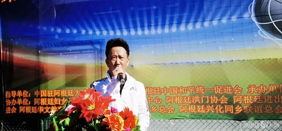 足球杯比赛时间安排规则_足球杯比赛时间表_足球比赛杯赛