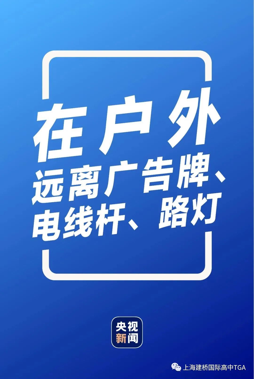 游泳靠壁转弯技巧_游泳碰壁时如何转身_游泳转弯视频