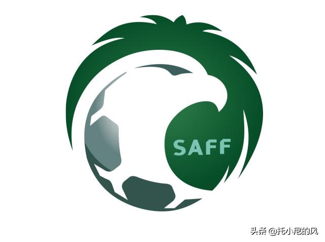 探索西亚足球联赛：沙特阿拉伯至叙利亚的全