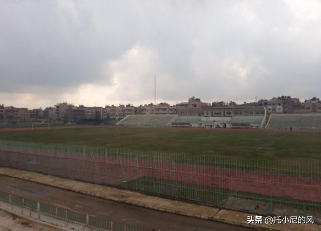 沙特足球队打法规则_沙特足球联赛改制_沙特足球比赛