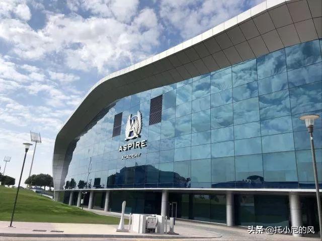 沙特足球队打法规则_沙特足球联赛改制_沙特足球比赛