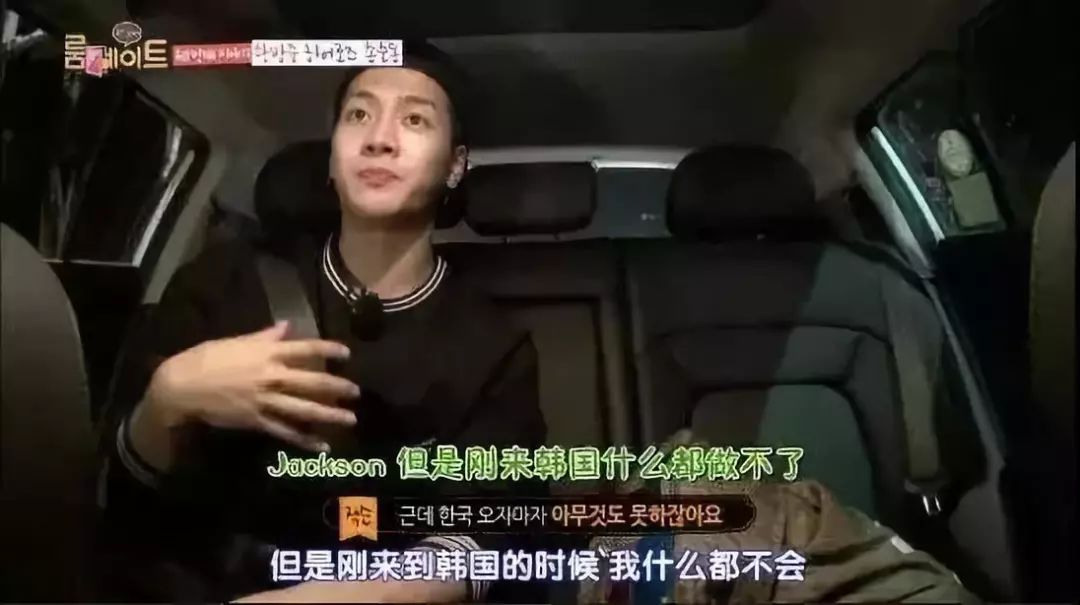 王嘉尔国家击剑运动员冠军_王嘉尔击剑世界冠军_王嘉尔击剑世界排名