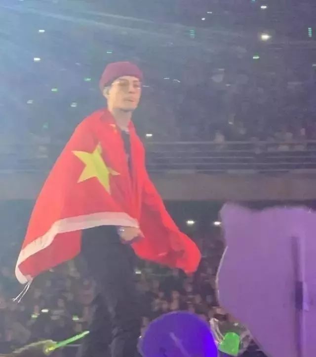 王嘉尔击剑世界冠军_王嘉尔国家击剑运动员冠军_王嘉尔击剑世界排名