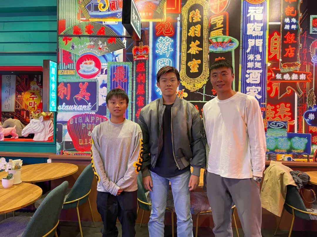 欧洲足球冠军联赛冠军_联赛足球队欧洲冠军阵容_欧洲足球联赛哪个队冠军最多