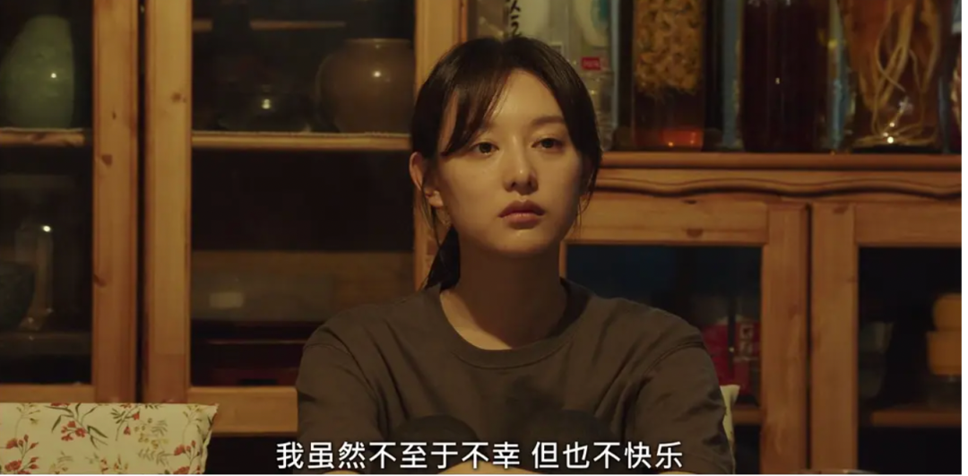 躯体亚健康有哪些症状及表现_躯体亚健康如何改善_躯体亚健康状态名词解释