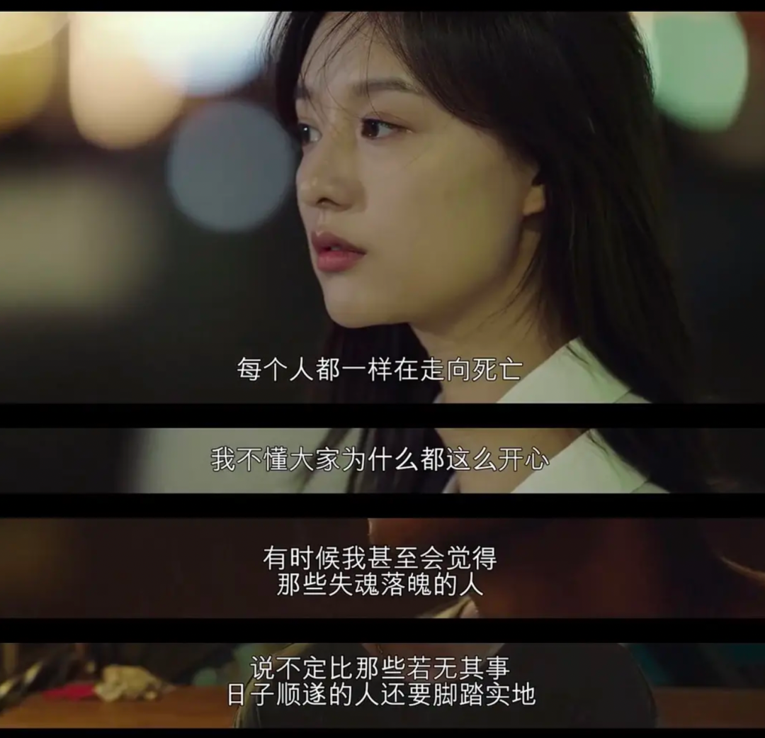 躯体亚健康如何改善_躯体亚健康状态名词解释_躯体亚健康有哪些症状及表现