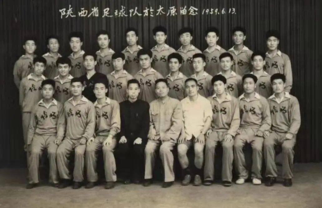全运会篮球冠军能拿多少奖金_全运会篮球冠军算几块金牌_第一届篮球全运会冠军是谁
