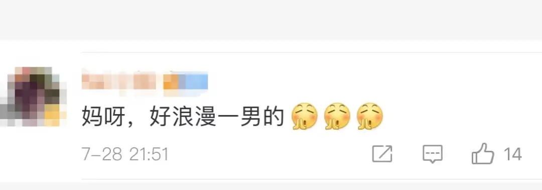 举重小男孩_小孩举重头像_中国小孩挑战举重冠军视频