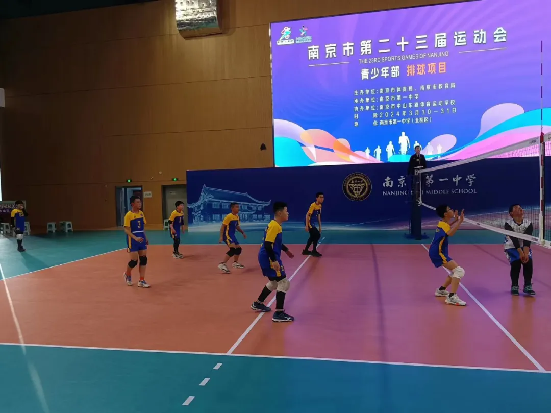 广西游泳省队_广西游泳运动员_广西6名学生游泳冠军是谁