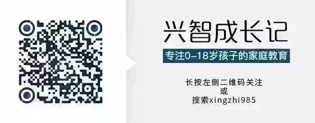 外公生活趣事大全_趣事大全公外生活四字成语_日常趣事