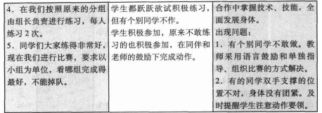 中学生柔术体操练习_巴西柔术如何练习_陪你初中生被动柔术训练