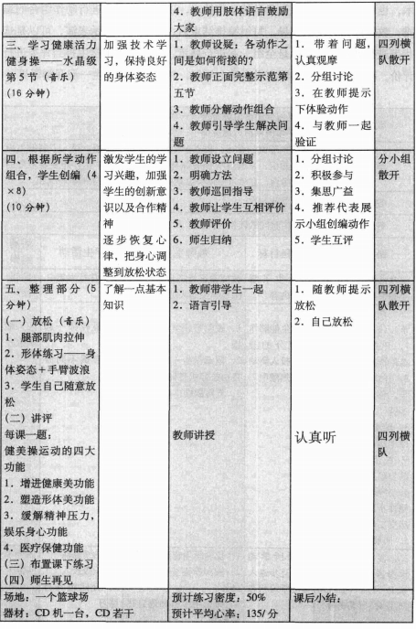 巴西柔术如何练习_陪你初中生被动柔术训练_中学生柔术体操练习