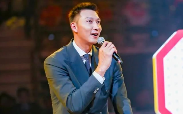 历届篮球奥运会金牌_奥运篮球赛冠军_1999奥运会篮球冠军