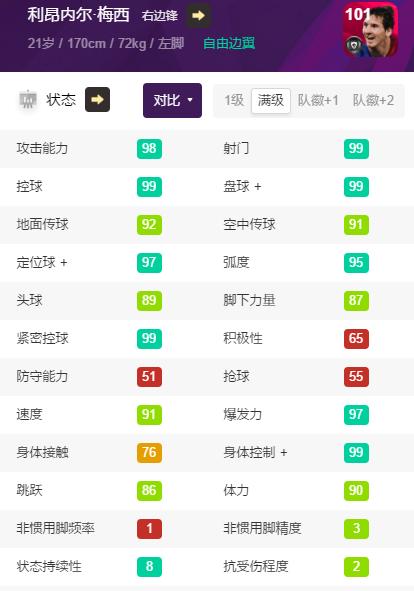 手游实况点球大战技巧_实况足球点球专家有用吗_实况足球传奇球员点球技巧