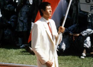 奥运篮球赛冠军_历届篮球奥运会金牌_1999奥运会篮球冠军