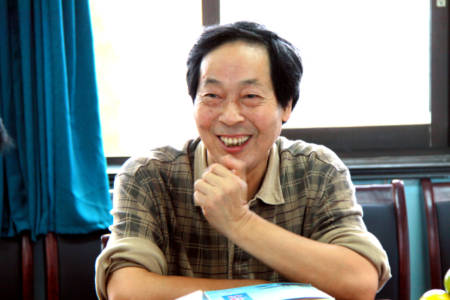 大学趣事题材_大学生活记趣作文_忆大学生活趣事作文题目