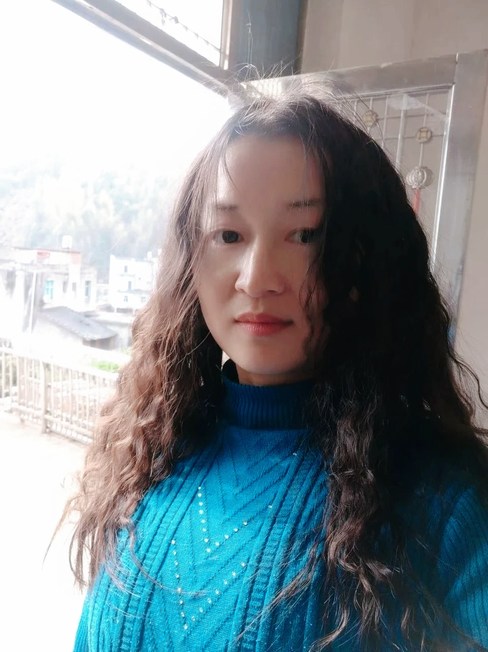 生活技能的主题_生活技能秀_生活中的六个小技能有哪些